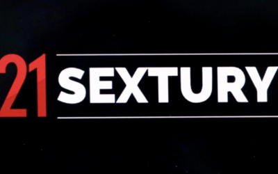 21 Sextury