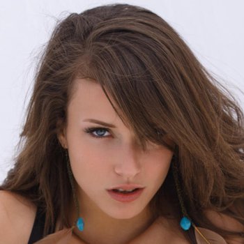 Malena Morgan